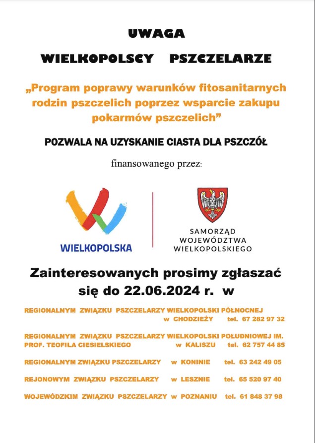 program poprawy warunkow fitosanitarnych rodzin pszczelich.jpg